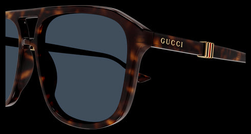 BALENCIAGA 57 Sungalss Man Recycled Accessories